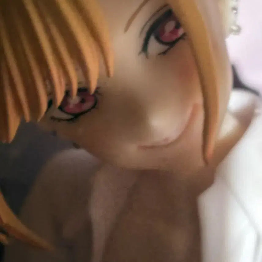 [BUNJANG] Kotaro Marin Yumemirize Figure / 키타가와 마린유메미라이즈 피규어