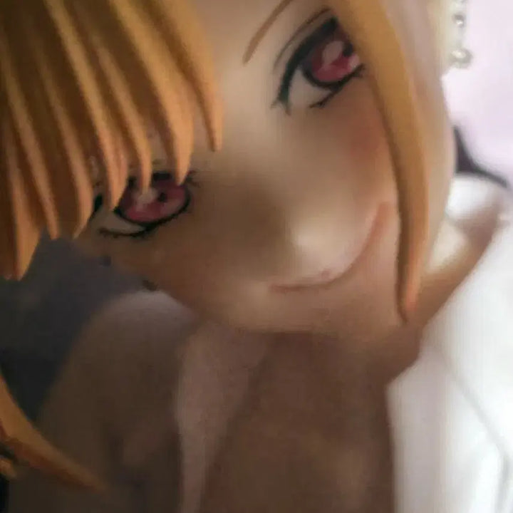 [BUNJANG] Kotaro Marin Yumemirize Figure / 키타가와 마린유메미라이즈 피규어