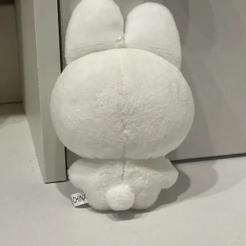[BUNJANG] Myung Jae Hyun "Myung-kki" Doll / 명재현 인형 명끼 성호리우재현태산이한운학 보넥도