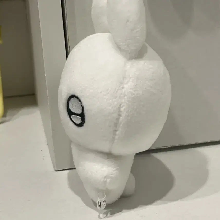 [BUNJANG] Myung Jae Hyun "Myung-kki" Doll / 명재현 인형 명끼 성호리우재현태산이한운학 보넥도