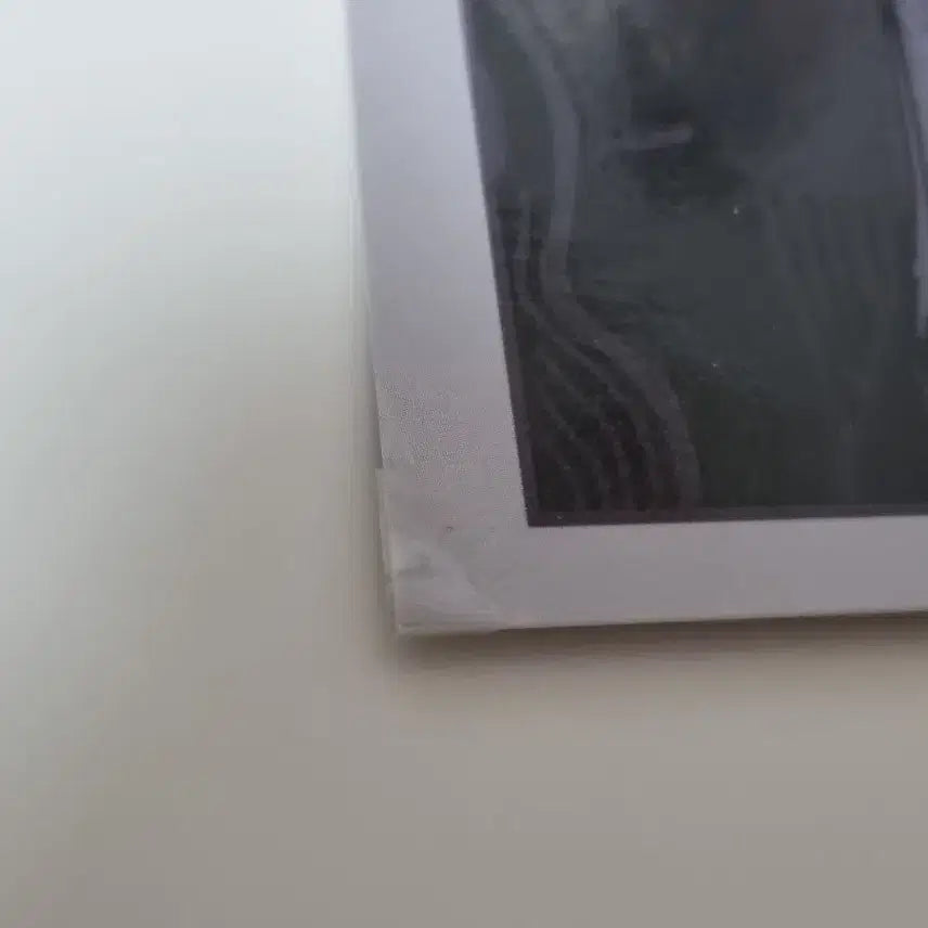 [BUNJANG] Natori Concert Exclusive Postcard Sticker Bundle Set / 나토리 내한 특전 엽서 스티커 일괄