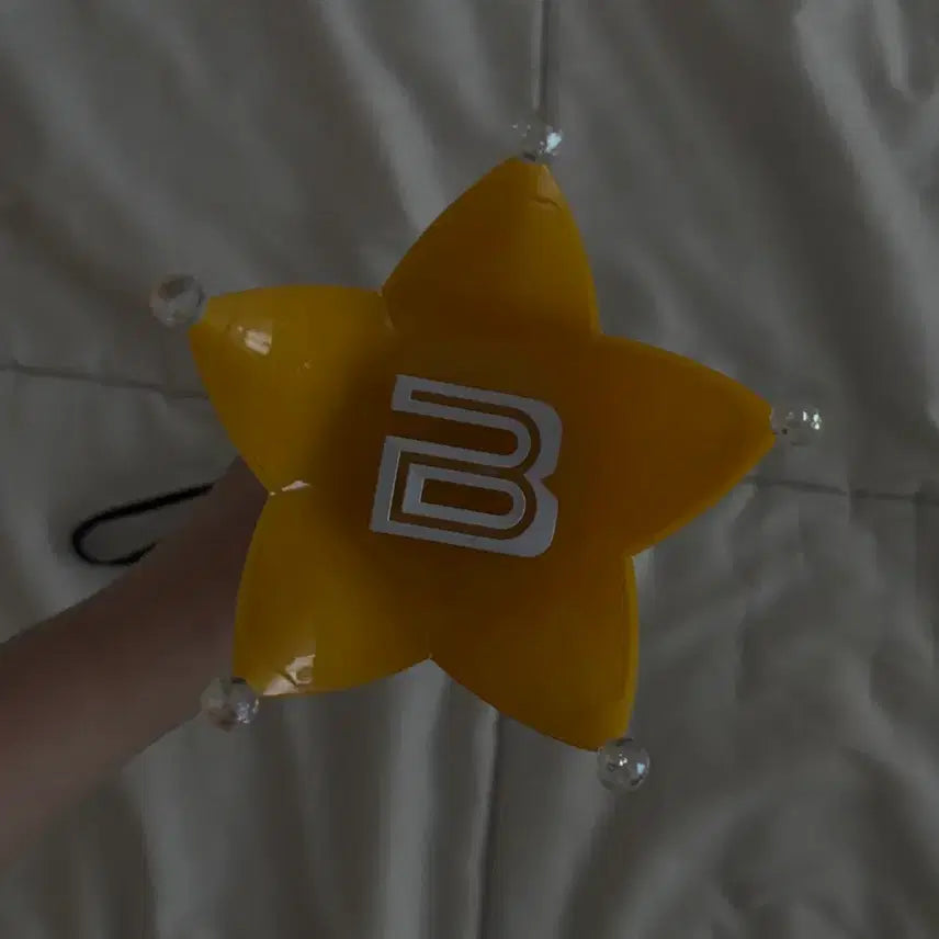 [BUNJANG] BIGBANG Bong Bundle Set / 댓봉,데이지봉,데이지봉키링,여러봉,뱅봉일괄판매 빅뱅
