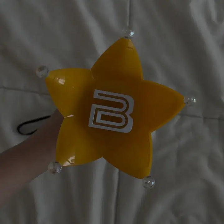 [BUNJANG] BIGBANG Bong Bundle Set / 댓봉,데이지봉,데이지봉키링,여러봉,뱅봉일괄판매 빅뱅