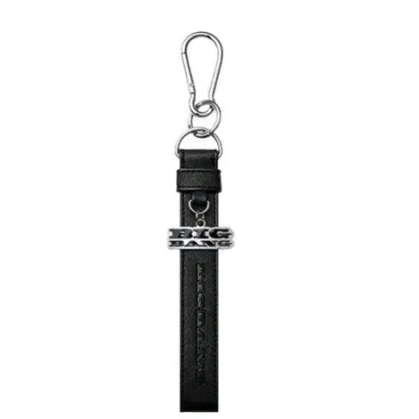 [BUNJANG] BIGBANG Light Stick Hand Strap / 빅뱅 라이트 스틱 핸드 스트랩