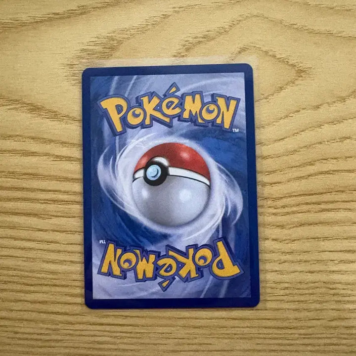 [BUNJANG] Pokemon Card Regieleki AR / 포켓몬카드 대굴레오 ar