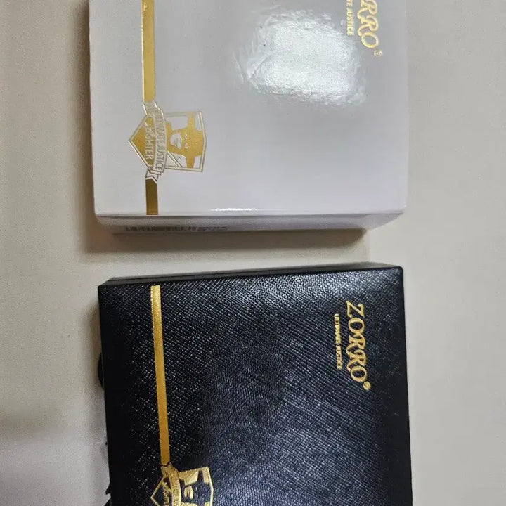 [BUNJANG] Zippo Kerosene Lighter &