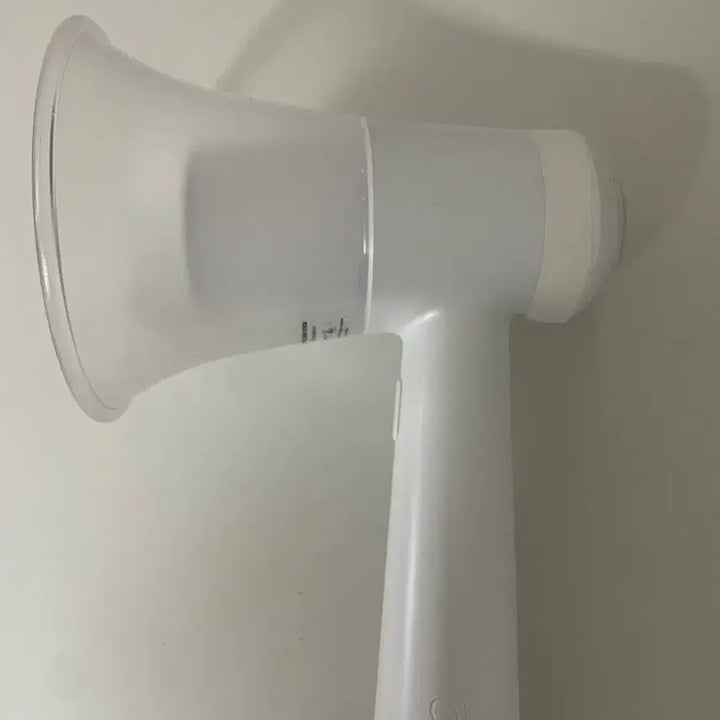 [BUNJANG] QWER Official Lightstick / QWER 응원봉 단품 판매