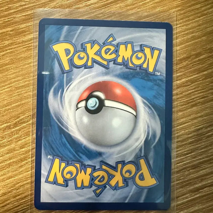 [BUNJANG] Pokemon Card Zebstrika AR / 포켓몬카드 제브라이카 ar