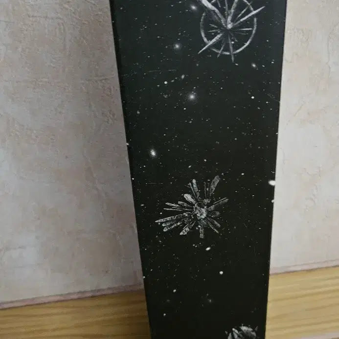 [BUNJANG] PLAVE Concert Goods Umbrella / 플레이브 우산 양도