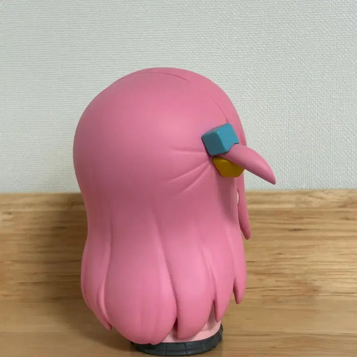 [BUNJANG] Bocchi the Rock! Hitori Gotoh Look Up Figure / 봇치더락 히토리 룩업