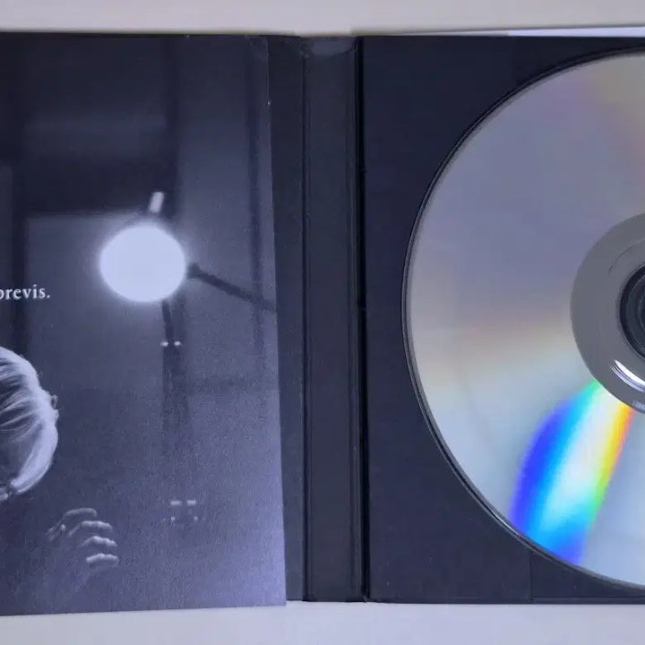 [BUNJANG] Ryuichi Sakamoto Opus (Unsealed 2CD) / 류이치 사카모토 Opus (개봉 2CD)