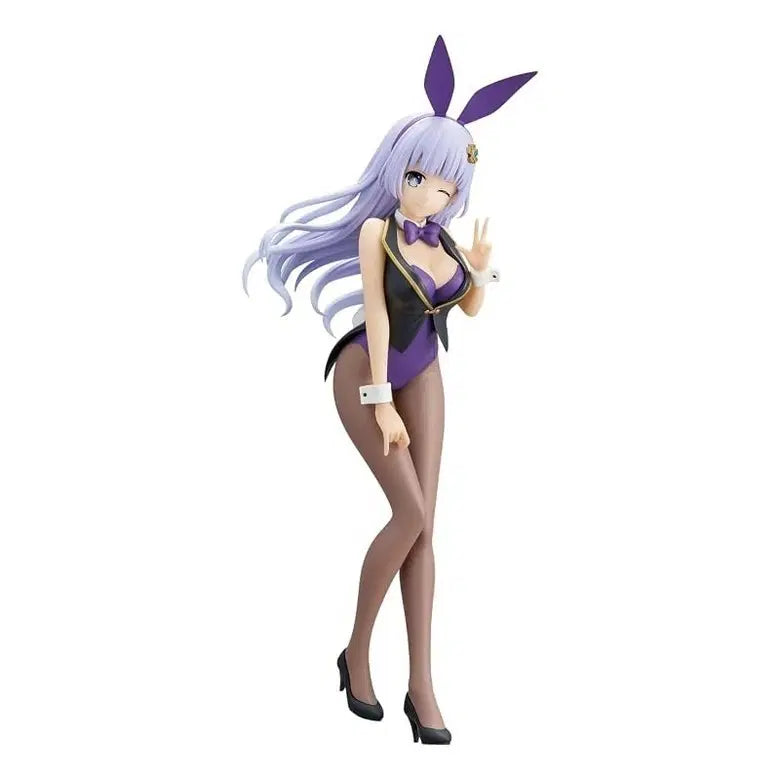 [BUNJANG] Date A Live Izayoi Miku Figure / 데이트어라이브 이자요이 미쿠 피규어