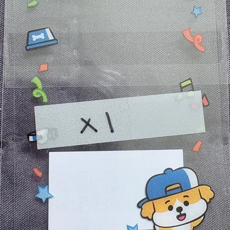 [BUNJANG] RM Studio Tee / ㄹㅎㄹ