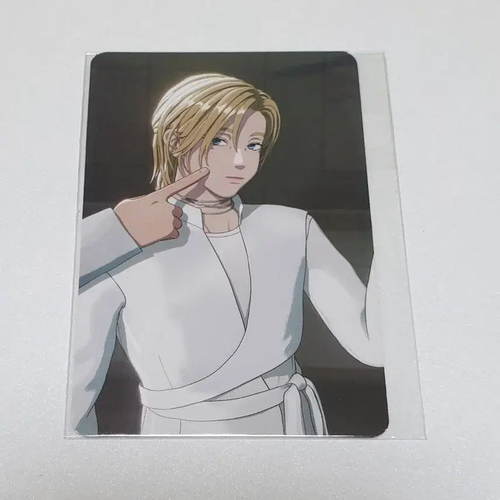 [BUNJANG] PLAVE MD POB Photocard Noah / 플레이브 엠디 특전 포카 노아