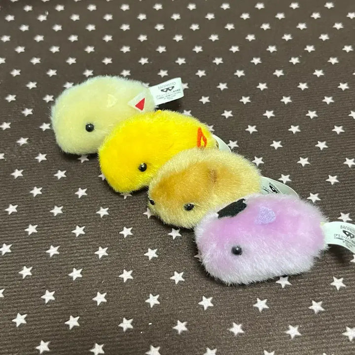 [BUNJANG] Capybara Plush Toy Bundle / 최종가격) 고전 카피바라상 인형 일괄