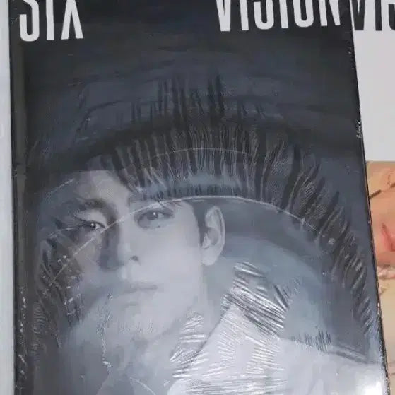 [BUNJANG] B.A.P Daehyun Sixvision Photobook Bundle Set / 비에이피 B.A.P 정대현 식스비전 포토북 일괄양도 판매합니다