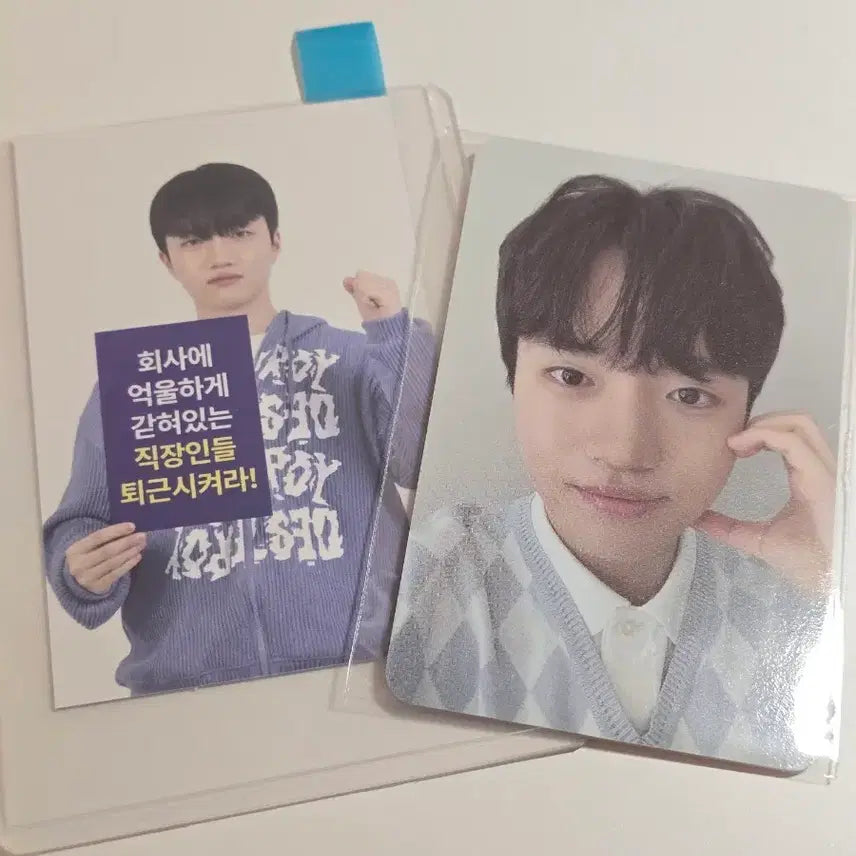 [BUNJANG] T1 Keria Photocard Bundle Set / 일괄) 티원 t1 에이블리 직장인 케리아 대웅제약 이지덤 포카