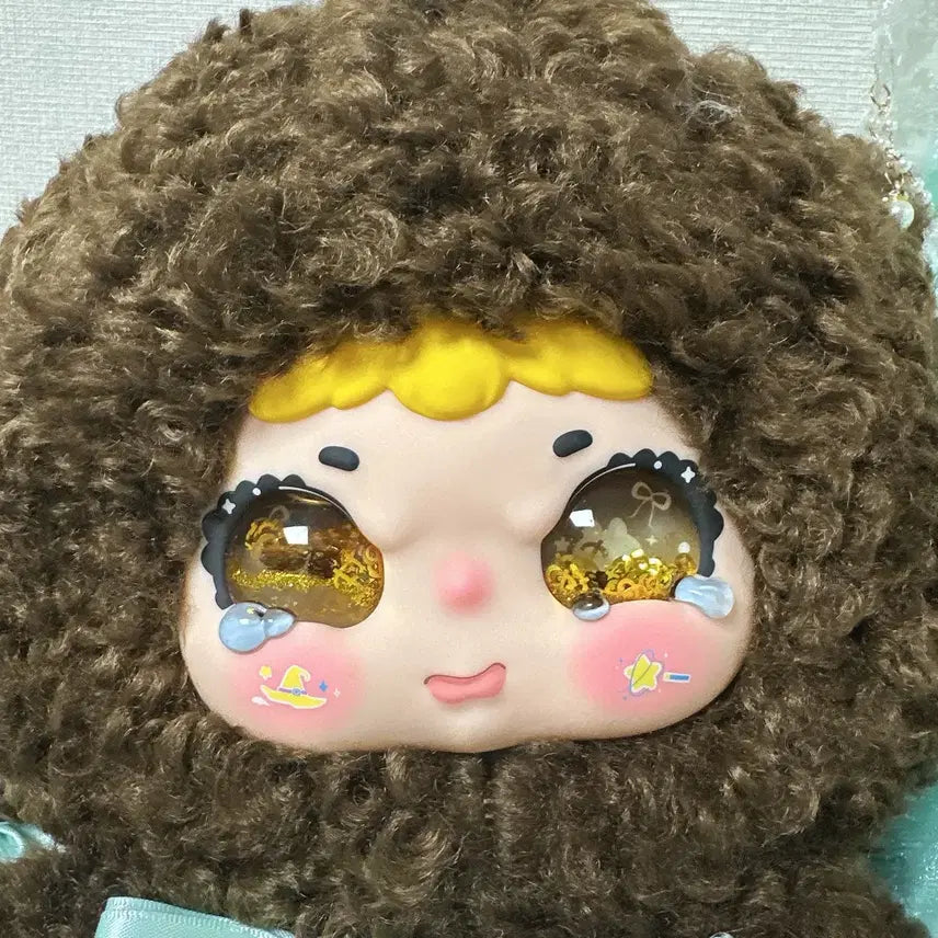 [BUNJANG] Jiimo Lolita Baby Three / 지이모600 로리타 jiimo 베이비쓰리