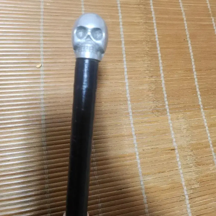 [BUNJANG] White Skull Division General&