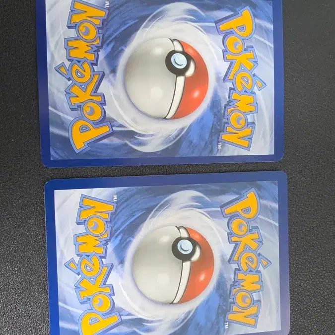 [BUNJANG] Pokemon Card North American Dragon / 포켓몬 카드 북미 드라꼰