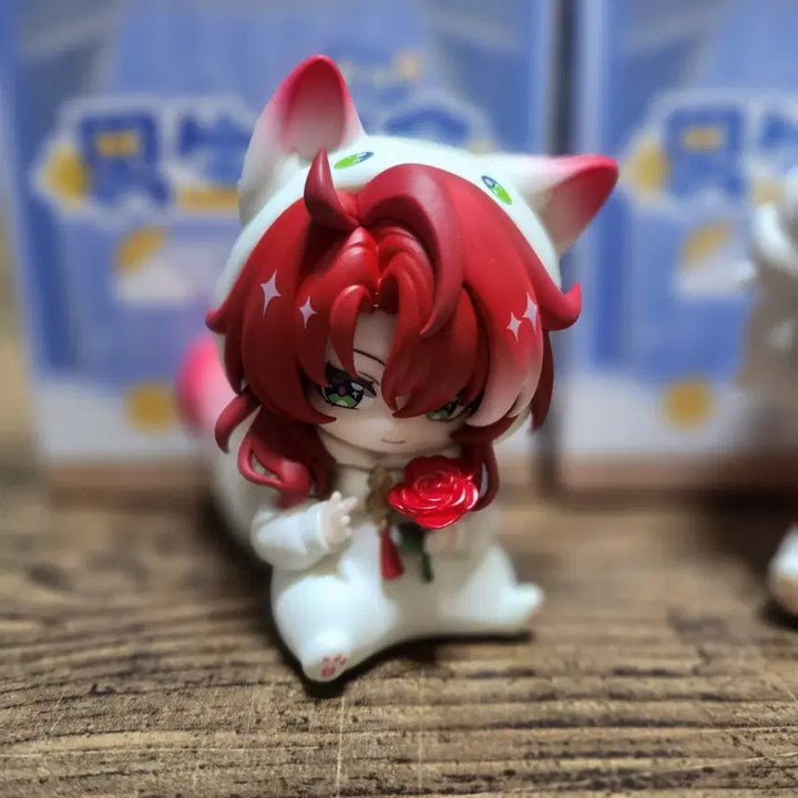 [BUNJANG] Honkai: Star Rail Boys&