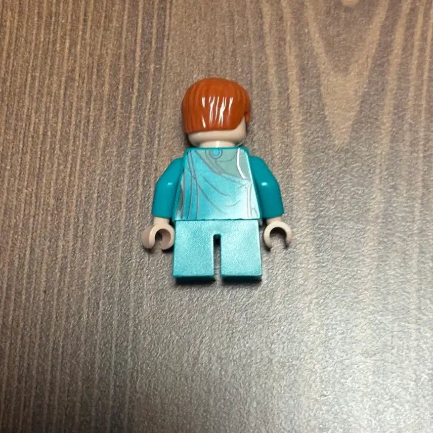 [BUNJANG] Lego Marvel Eternals Sprite Figure / 레고 마블 이터널스 스프라이트 피규어