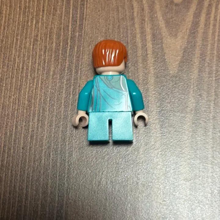 [BUNJANG] Lego Marvel Eternals Sprite Figure / 레고 마블 이터널스 스프라이트 피규어