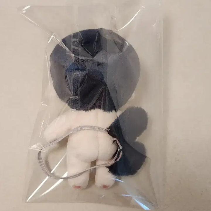 [BUNJANG] PLAVE MyPLAVE Yejun Plush Doll / 플레이브 인형 마이플레이브 예준 마이플브
