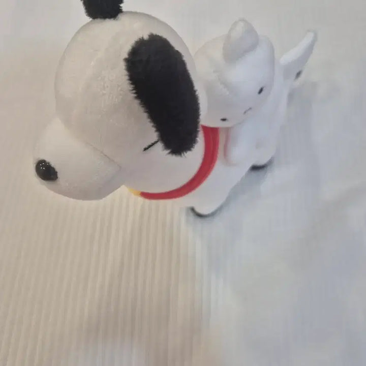 [BUNJANG] Doldy Shop Hidikiosaurus &amp; Minijin Doll / 돌디샵 히디키오사우르스와 미니진돌 인형