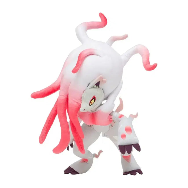 [BUNJANG] Hisuian Zoroark Plush Toy / 히스이 조로아크 봉제인형