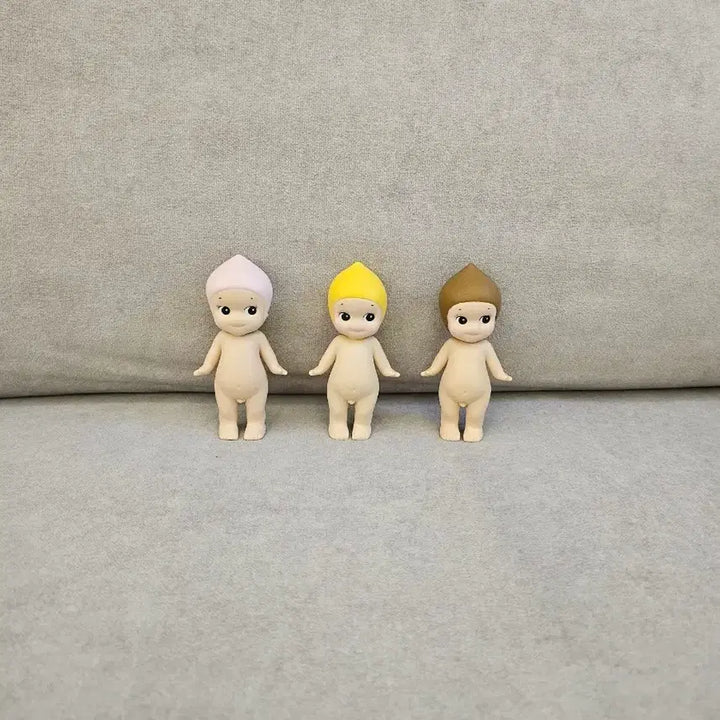 [BUNJANG] Sonny Angel Figure / 소니엔젤