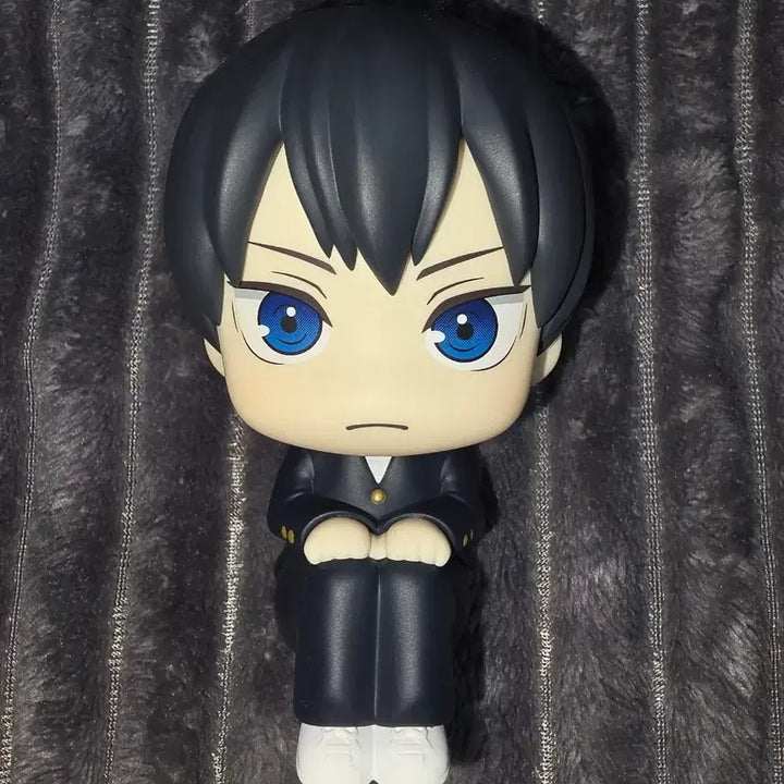 [BUNJANG] Haikyuu!! Kageyama Hinata School Uniform Look-up Bundle Set / 하이큐 카게야마 히나타 교복 룩업 일괄판매