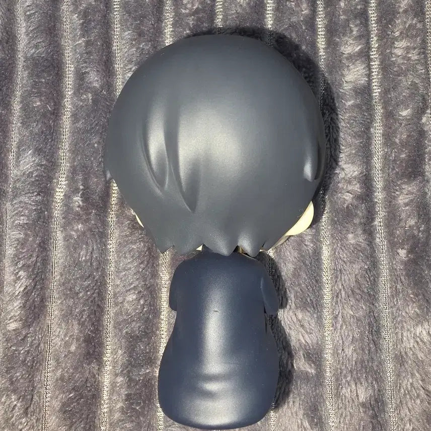 [BUNJANG] Haikyuu!! Kageyama Hinata School Uniform Look-up Bundle Set / 하이큐 카게야마 히나타 교복 룩업 일괄판매