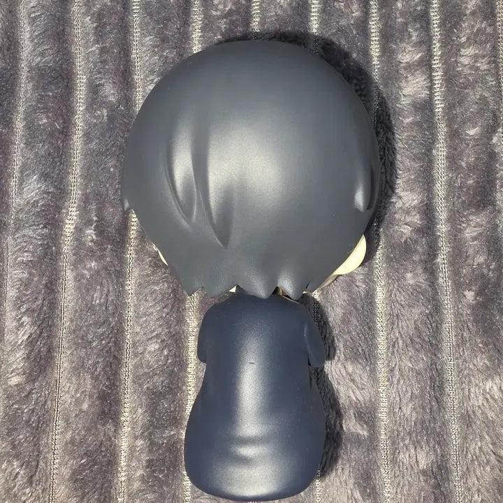 [BUNJANG] Haikyuu!! Kageyama Hinata School Uniform Look-up Bundle Set / 하이큐 카게야마 히나타 교복 룩업 일괄판매