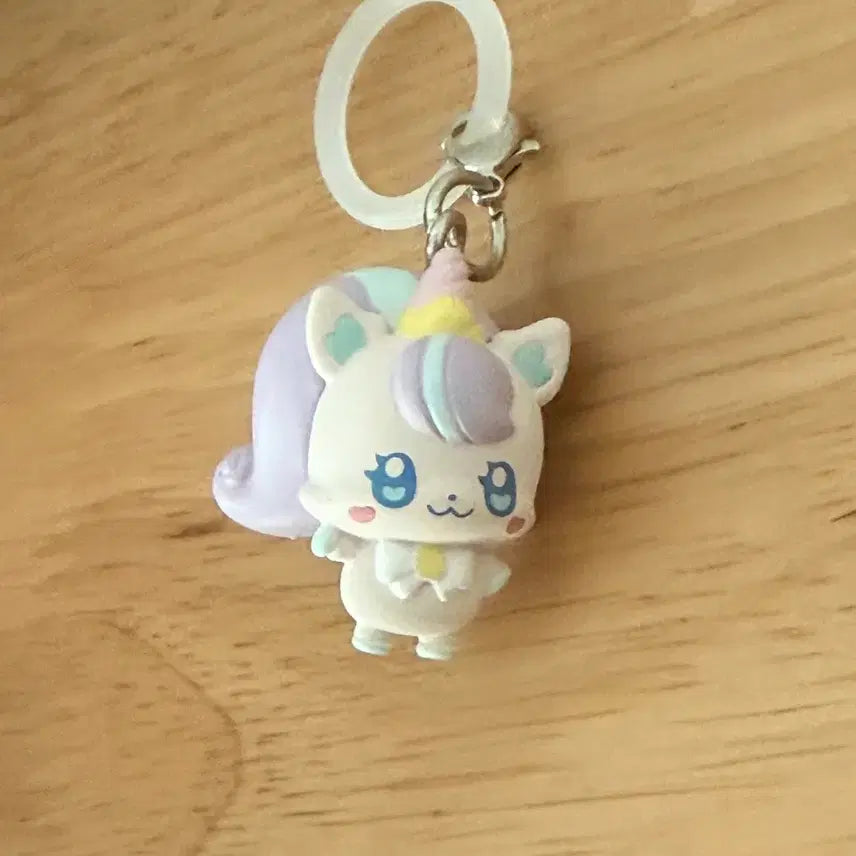 [BUNJANG] Precure Mejirushi - Part 2 (Nico) / 프리큐어 메지루시 2탄 (니코)