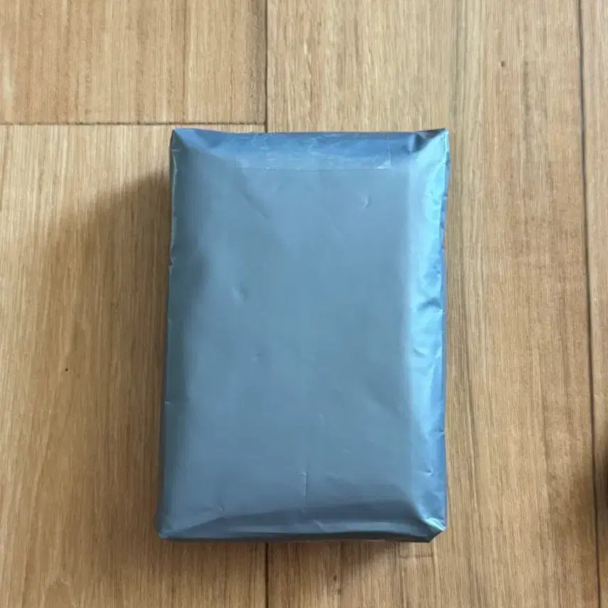 [BUNJANG] Handmade Pokemon Card Random Pack / 포켓몬카드 랜덤수제팩 판매! (1)