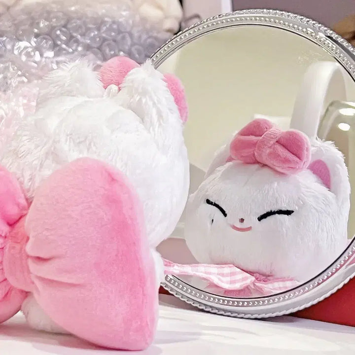 [BUNJANG] ENHYPEN Sunoo Ddnari Plush / 엔하이픈 선우 인형 떤아리 판매