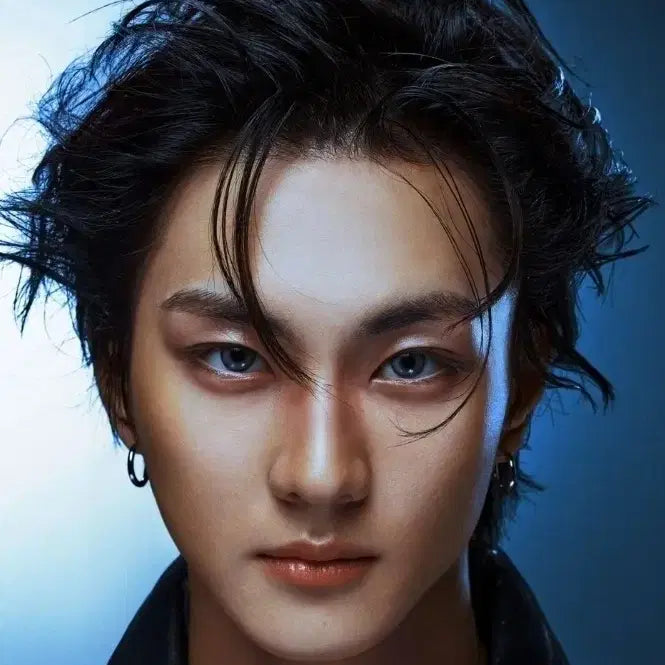 [BUNJANG] ENHYPEN Engene Bong Version 1 Lightstick / 엔하이픈 엔진봉 버전 1