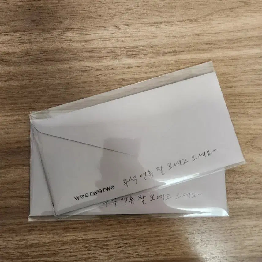 [BUNJANG] Intern Movie Premiere Photocard / 인턴 시사회 특전 인생네컷 옆서