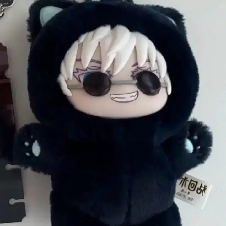 [BUNJANG] Jujutsu Kaisen Ryomen Sukuna Figure / 주술회전 주부부 고죠 판매 합니다