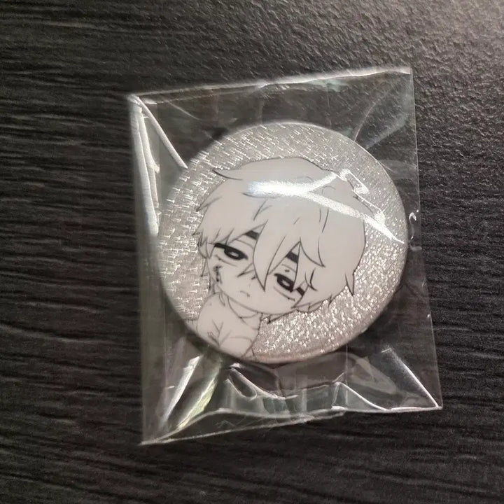 [BUNJANG] Alien Stage A-Stage Ivan Teruteru Weather Doll / 하루만 판매/ 에일리언스테이지 에이스테 이반 테루테루 날씨인형