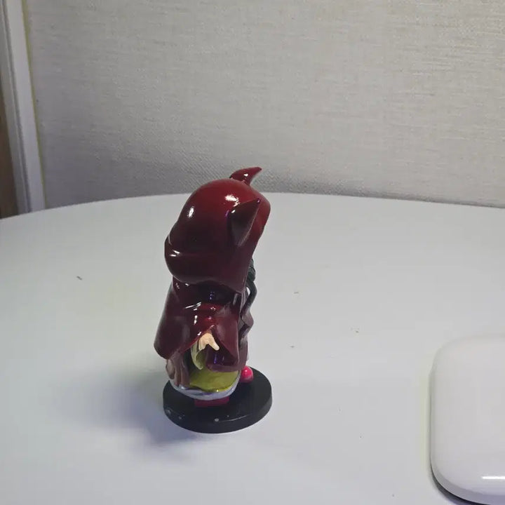 [BUNJANG] Demon Slayer Nezuko Painted Figure / 귀멸의 칼날 네즈코 도색 피규어