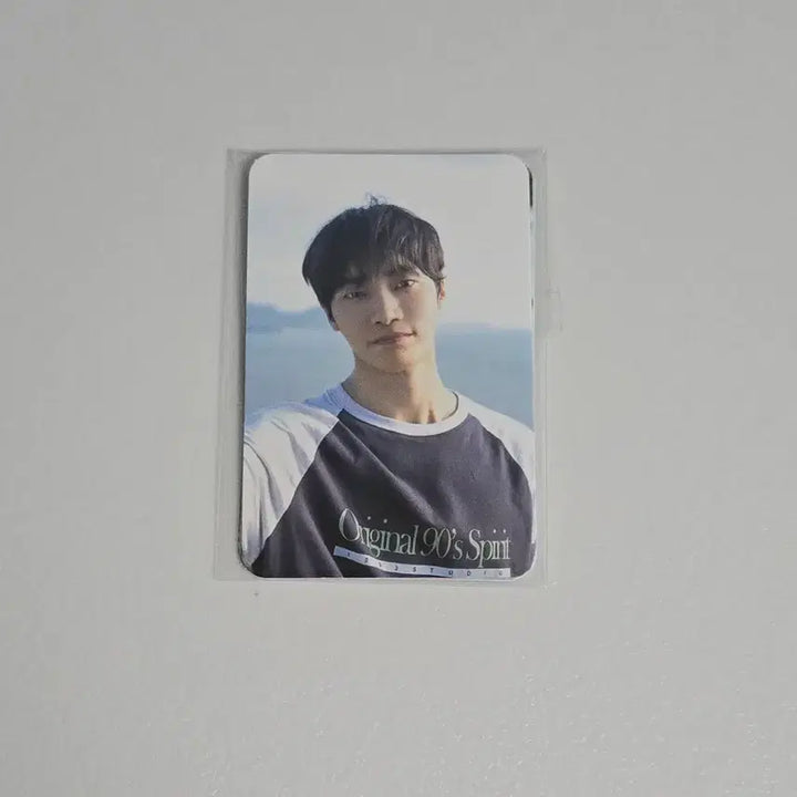 [BUNJANG] OSAYISA CGV Photocard Set / 오세이사 포토카드 포카 세트 CGV
