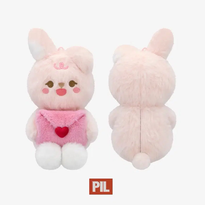 [BUNJANG] DAY6 Denimals Voice Keyring Wonpil / 데니멀즈 보이스 키링 필