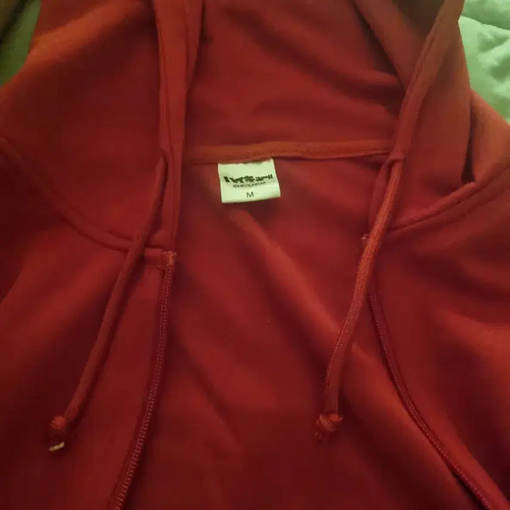 [BUNJANG] Haikyuu!! Nekoma High School Jersey (Size M) / 급처 하이큐 네코마 져지