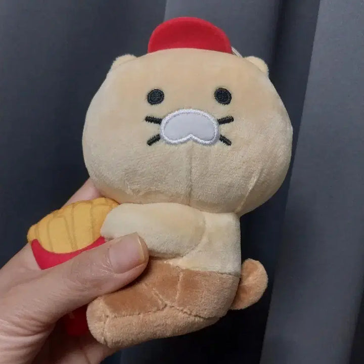 [BUNJANG] McDonald&