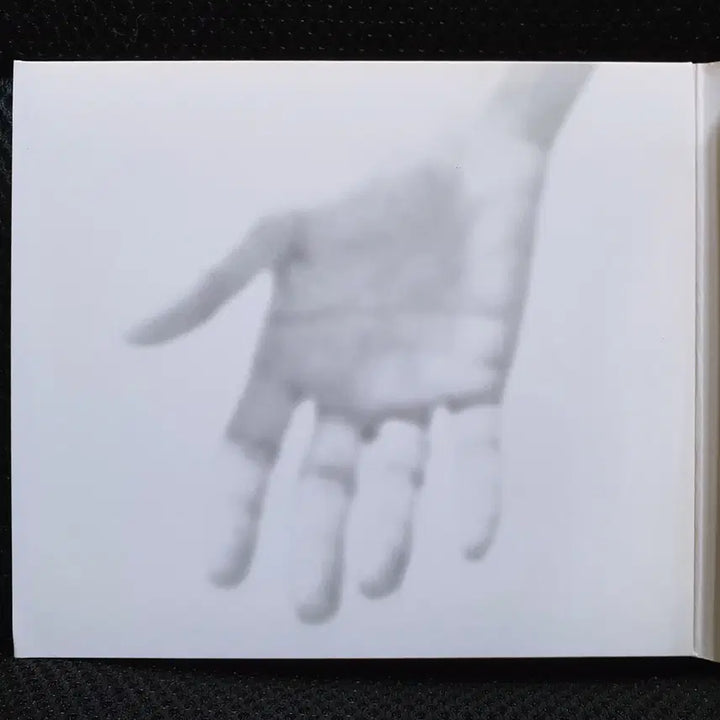 [BUNJANG] Kyosuke Himuro MELLOW CD / 히무로 쿄스케 MELLOW CD
