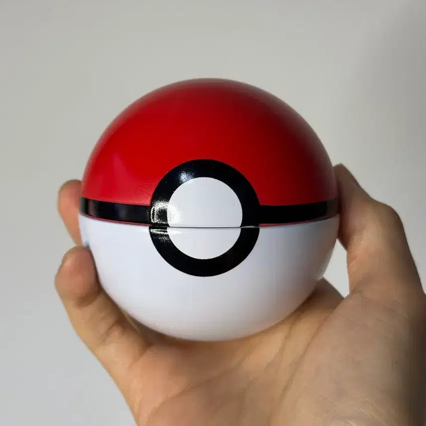 [BUNJANG] Pokemon Random Badge / 포켓몬 랜덤 뱃지 (개당)