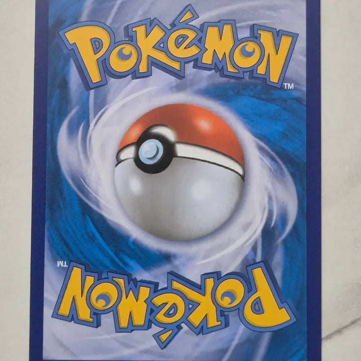 [BUNJANG] Pokemon Card Groudon S8a 25th Anniversary / 두. 포켓몬카드 그란돈 s8a 25주년