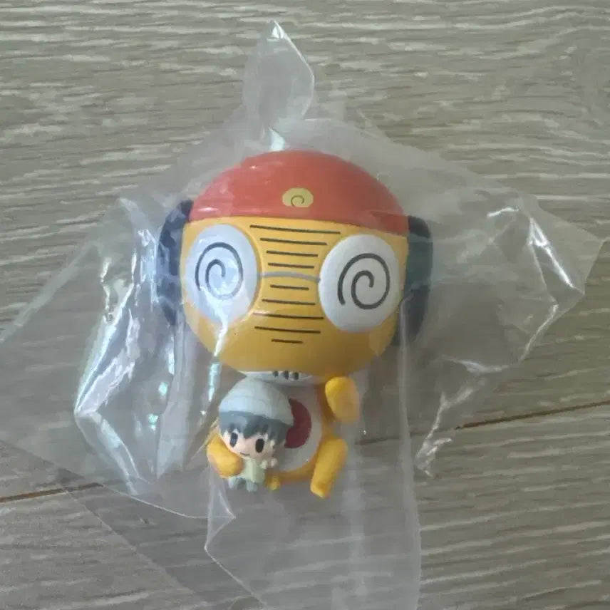 [BUNJANG] Keroro Plump Hug Kyukotto Kururu Plush / (새상품)개구리 중사 케로로 꼬옥 안아 규콧토 쿠루루